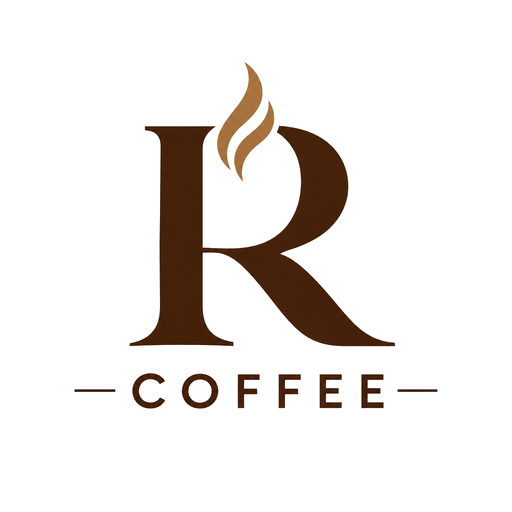R Coffee